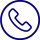 CordivariWebsite_phone